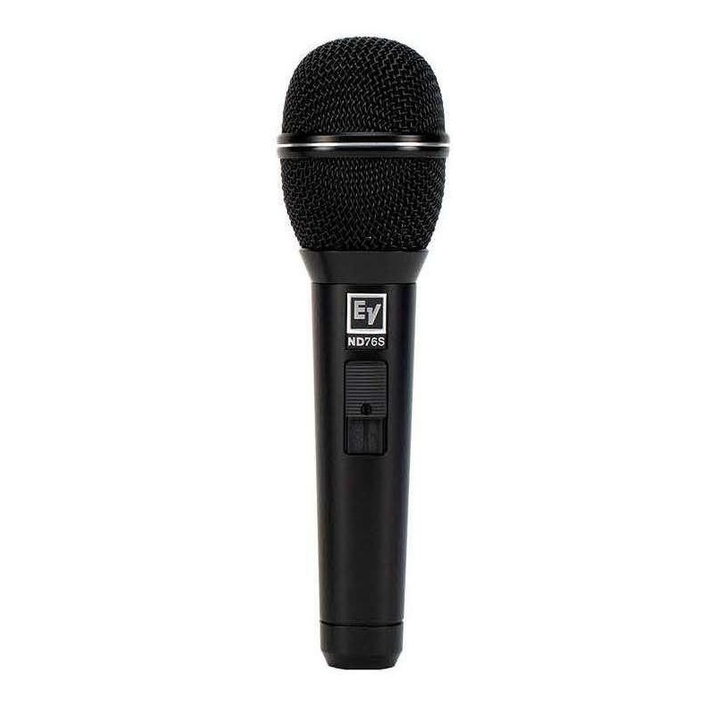 Electro-Voice ND76S