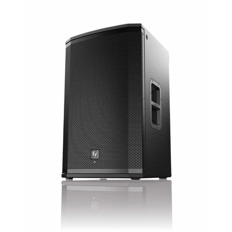 Electro-Voice ETX-15P