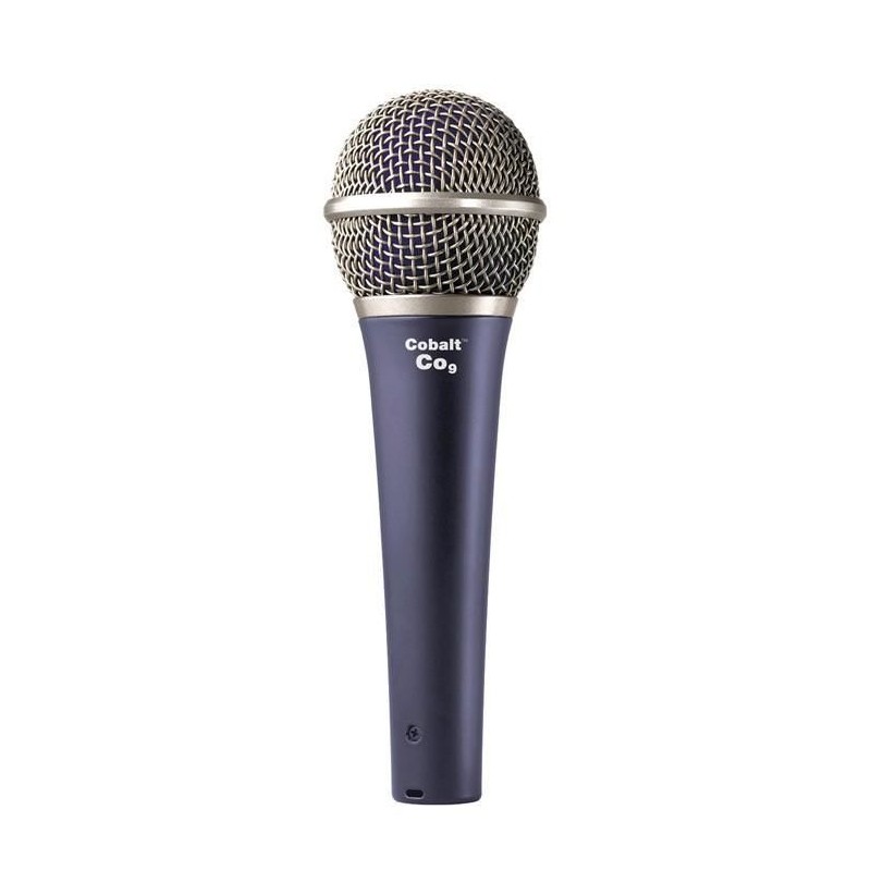 Electro-Voice CO9