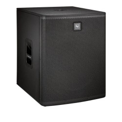 Electro-Voice ELX118P