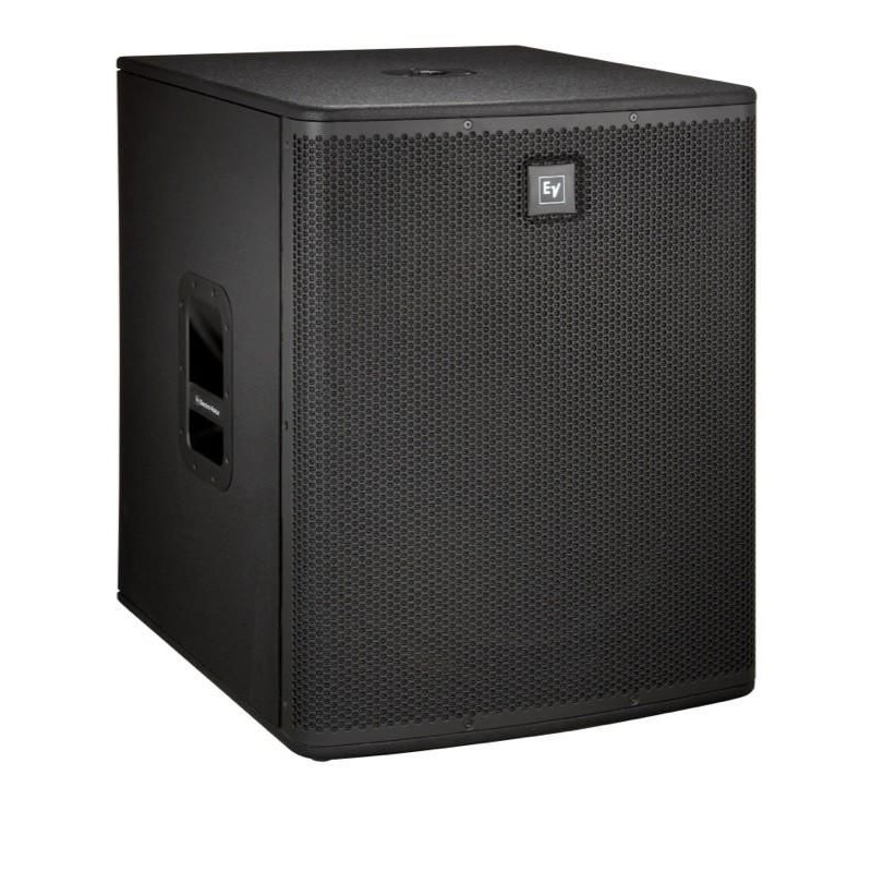 Electro-Voice ELX118P