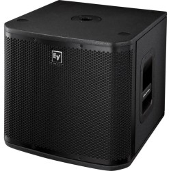 Electro-Voice ZXA1-SUB