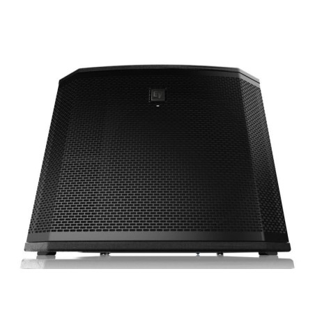 Electro-Voice ETX-15SP
