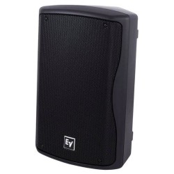 Electro-Voice ZXA1-90B
