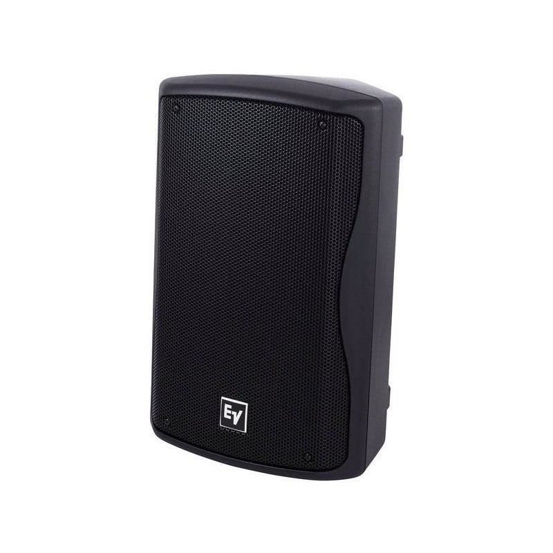 Electro-Voice ZXA1-90B