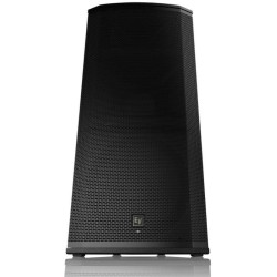 Electro-Voice ETX-35P
