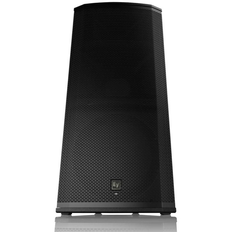 Electro-Voice ETX-35P
