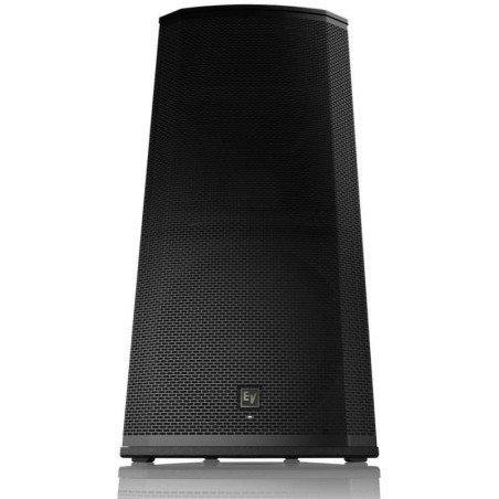 Electro-Voice ETX-35P
