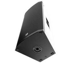 Electro-Voice ETX-35P