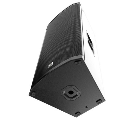 Electro-Voice ETX-35P