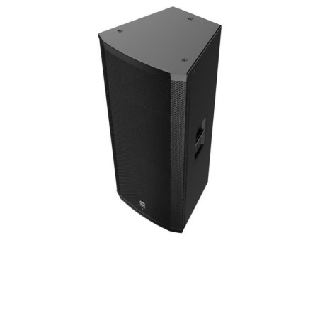 Electro-Voice ETX-35P