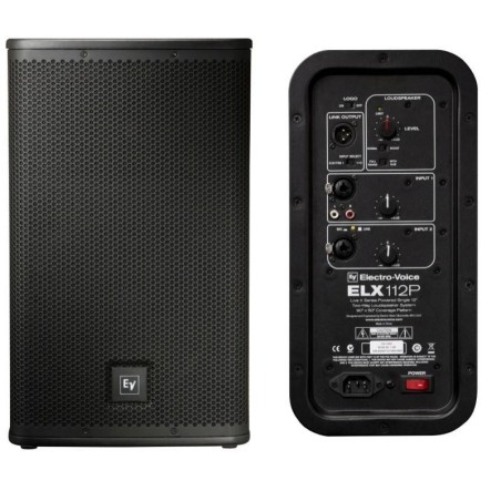 Electro-Voice ELX112P