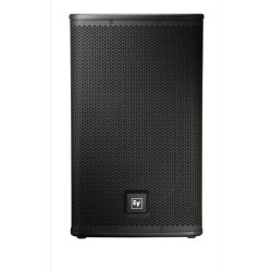 Electro-Voice ELX112P