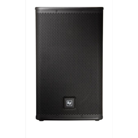 Electro-Voice ELX112P