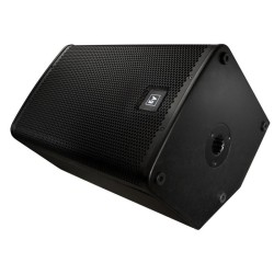 Electro-Voice ELX112P