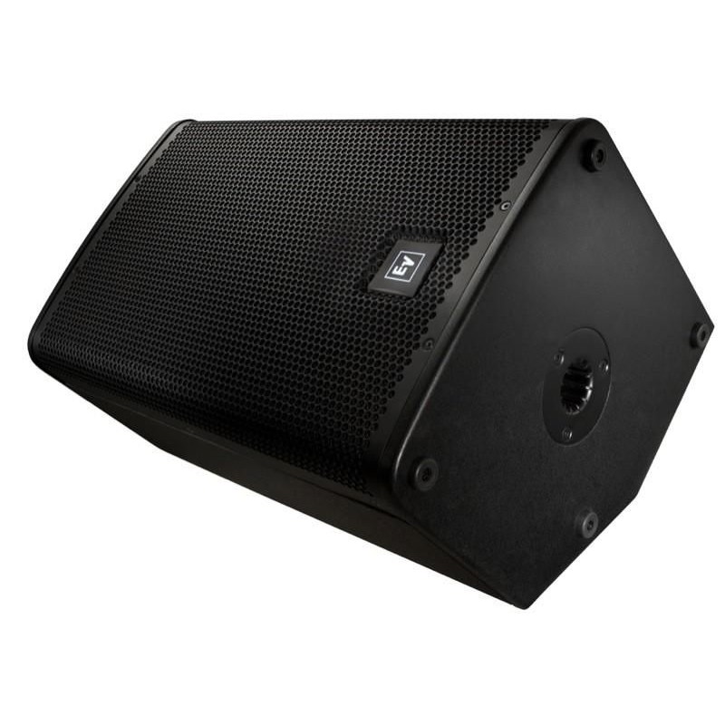 Electro-Voice ELX112P