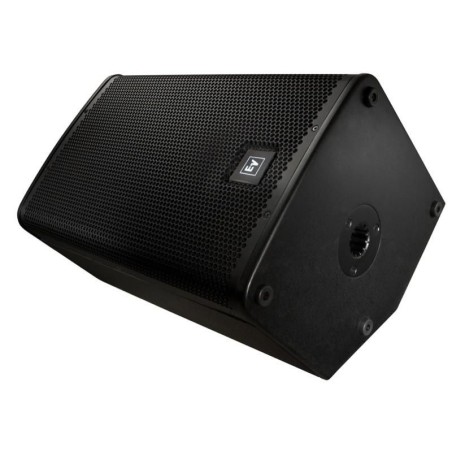 Electro-Voice ELX112P