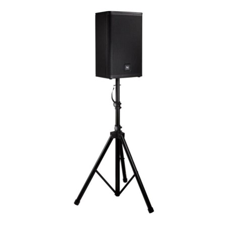 Electro-Voice ELX112P