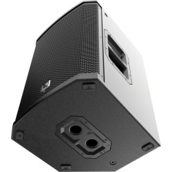 Electro-Voice ETX-12P