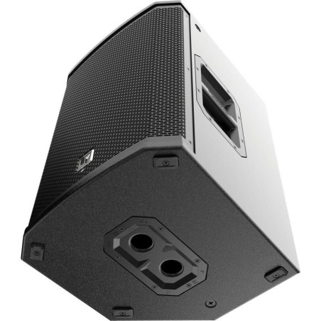 Electro-Voice ETX-12P