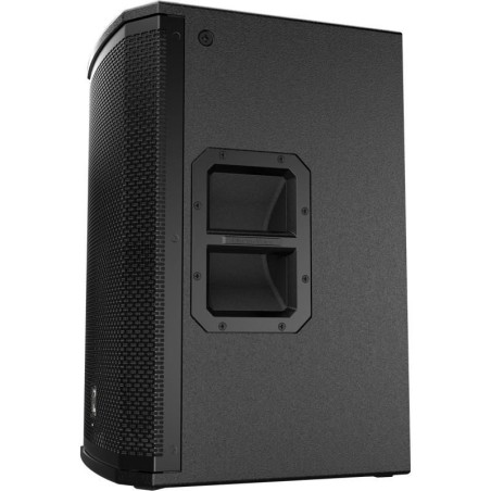 Electro-Voice ETX-12P