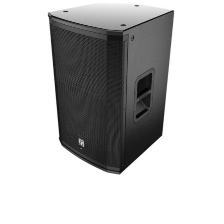 Electro-Voice ETX-15P