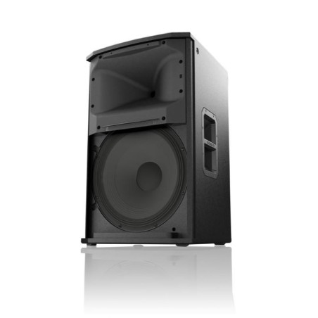 Electro-Voice ETX-15P