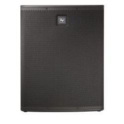 Electro-Voice ELX118P