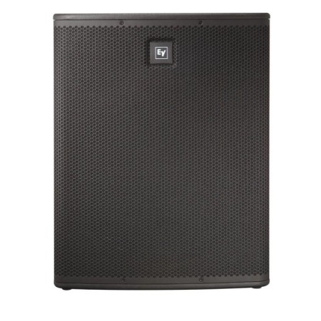 Electro-Voice ELX118P