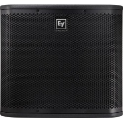 Electro-Voice ZXA1-SUB