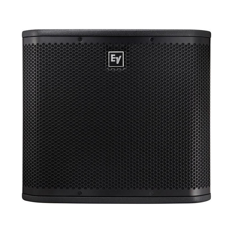 Electro-Voice ZXA1-SUB