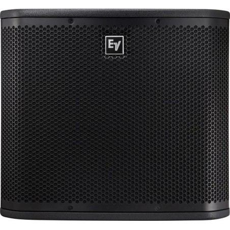 Electro-Voice ZXA1-SUB