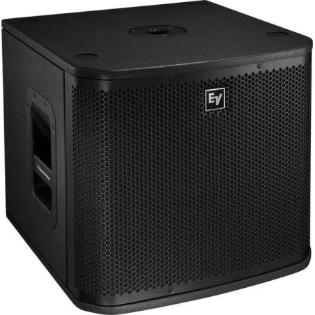 Electro-Voice ZXA1-SUB