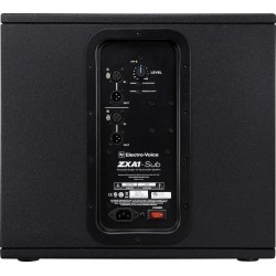 Electro-Voice ZXA1-SUB