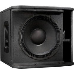 Electro-Voice ZXA1-SUB