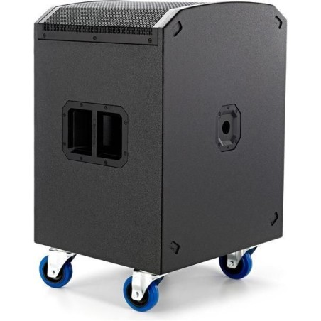 Electro-Voice ETX-15SP