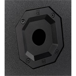 Electro-Voice ETX-15SP
