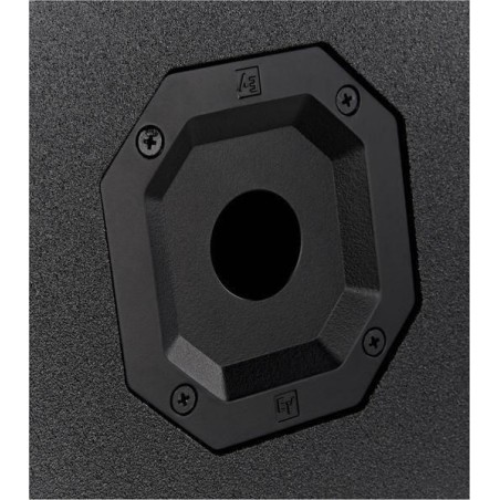 Electro-Voice ETX-15SP