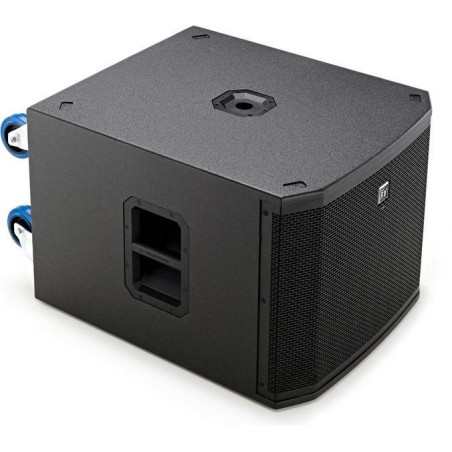 Electro-Voice ETX-15SP