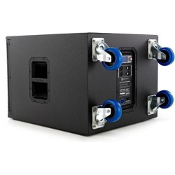 Electro-Voice ETX-15SP