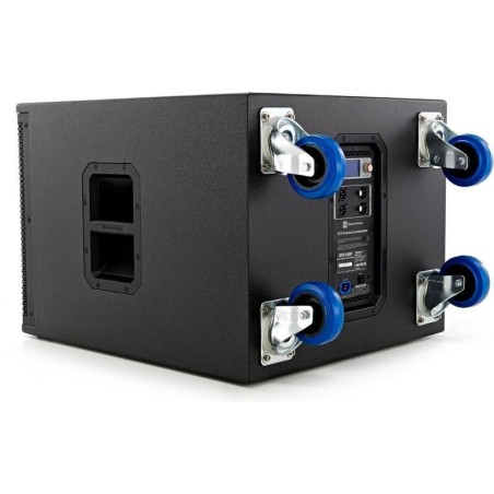 Electro-Voice ETX-15SP