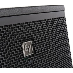 Electro-Voice ETX-15SP