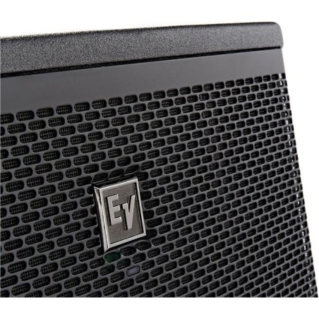 Electro-Voice ETX-15SP
