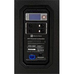 Electro-Voice ETX-15SP