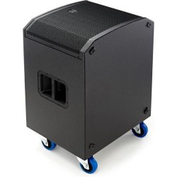Electro-Voice ETX-15SP