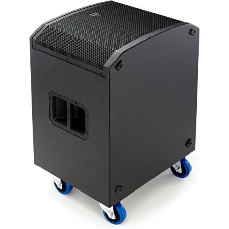Electro-Voice ETX-15SP
