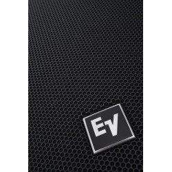 Electro-Voice ZXA1-90B