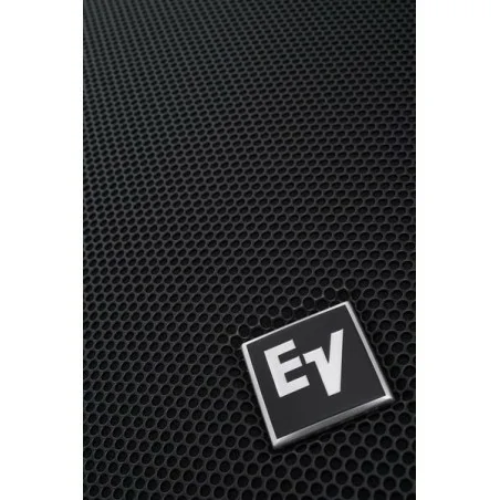 Electro-Voice ZXA1-90B