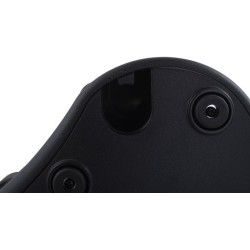 Electro-Voice ZXA1-90B
