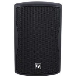 Electro-Voice ZXA1-90B